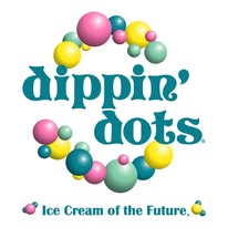 Dippin' Dots Ice Cream