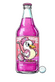 Dirty Birdies Soda - Home